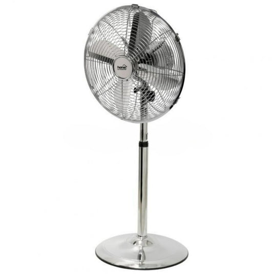 Álló fém ventilátor, SFS 40 (Somogyi)
