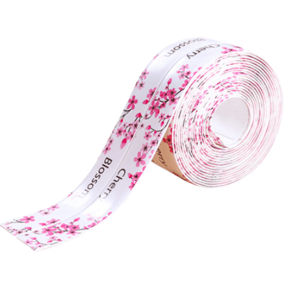 Tömítőszalag (320 cm x 3,8 cm)