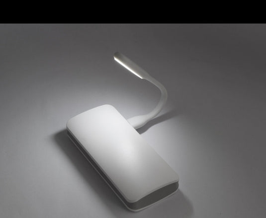 USB LED világítás Esperanza