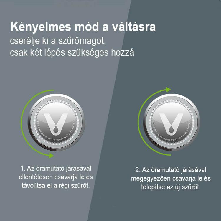 Xiaomi Hűtő Sterilizáló